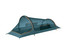 TENT SLING 1 - NBB
