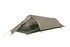 TENT SLING 1 - NSS