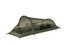 TENT SLING 1 - NSS