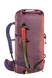 ZAINO OSA 32 - QPP ZAINO OSA 32 - QPP