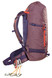ZAINO OSA 32 - QPP ZAINO OSA 32 - QPP