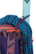 ZAINO OSA 32 - QPP ZAINO OSA 32 - QPP