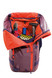 BACKPACK OSA 32 - QPP