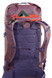 BACKPACK OSA 32 - QPP