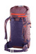 BACKPACK OSA 32 - QPP