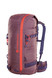 BACKPACK OSA 32 - QPP