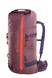 BACKPACK OSA 32 - QPP