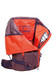 BACKPACK OSA 32 - QPP