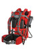 BACKPACK CARIBOU - ARR