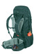 ZAINO APPALACHIAN 55 - OVV