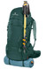 ZAINO APPALACHIAN 55 - OVV