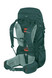 ZAINO APPALACHIAN 55 - OVV