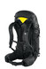 ZAINO FINISTERRE 30 - QCC