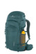 ZAINO FINISTERRE 30 - QVV