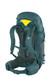 ZAINO FINISTERRE 30 - QVV