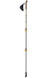 BASTONCINI NORDIC CREEK - oro