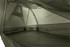 LIGHTENT 2 PRO  TENT - LOOFR