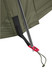 LIGHTENT 2 PRO  TENT - LOOFR