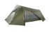 LIGHTENT 2 PRO  TENT - LOOFR