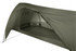 LIGHTENT 2 PRO  TENT - LOOFR