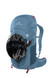ZAINO AGILE 23 LADY - NTT