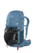 ZAINO AGILE 23 LADY - NTT