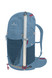 ZAINO AGILE 23 LADY - NTT