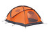 SNOWBOUND 2 TENT - DAFR