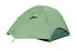 TENT NEMESI 3 PRO FR - QVVFR