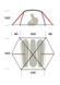 TENT NEMESI 3 PRO FR - QVVFR