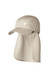 DESERT CAP - H17