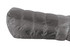 SLEEPINGBAG REVOLUTION 1200 RDS - arancio