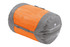 SACCOPIUMA HL REVOLUTION 1200 RDS - arancio
