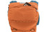 ZAINO TRIOLET 25+3 - MAA