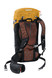 ZAINO TRIOLET 25+3 - OGG
