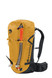 ZAINO TRIOLET 25+3 - OGG