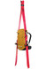 ZAINO TRIOLET 25+3 - OGG