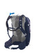 ZAINO ZEPHYR 20+3 WOMAN - NBB