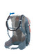 ZAINO ZEPHYR 20+3 WOMAN - NTT