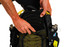 X-DRY 15+3 - OCC
