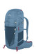 BACKPACK AGILE 33 LADY - NTT