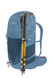 BACKPACK AGILE 33 LADY - NTT