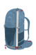 BACKPACK AGILE 33 LADY - NTT
