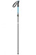 BASTONCINI ORTLES coppia - azzurro