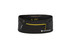 X-BAND - OCC
