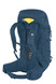 ZAINO FINISTERRE 48 - QBB