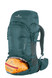 ZAINO FINISTERRE 48 - QVV