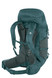ZAINO FINISTERRE 48 - QVV