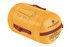 SLEEPINGBAG LIGHTECH 1000 DUVET RDS DOWN - artisan gold