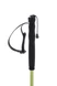 STICK JET CM.110 (PAIR) - oro